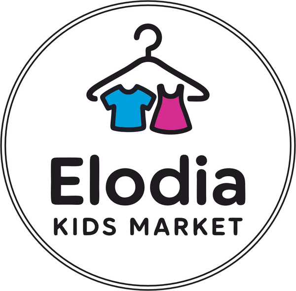 Elodia Kids